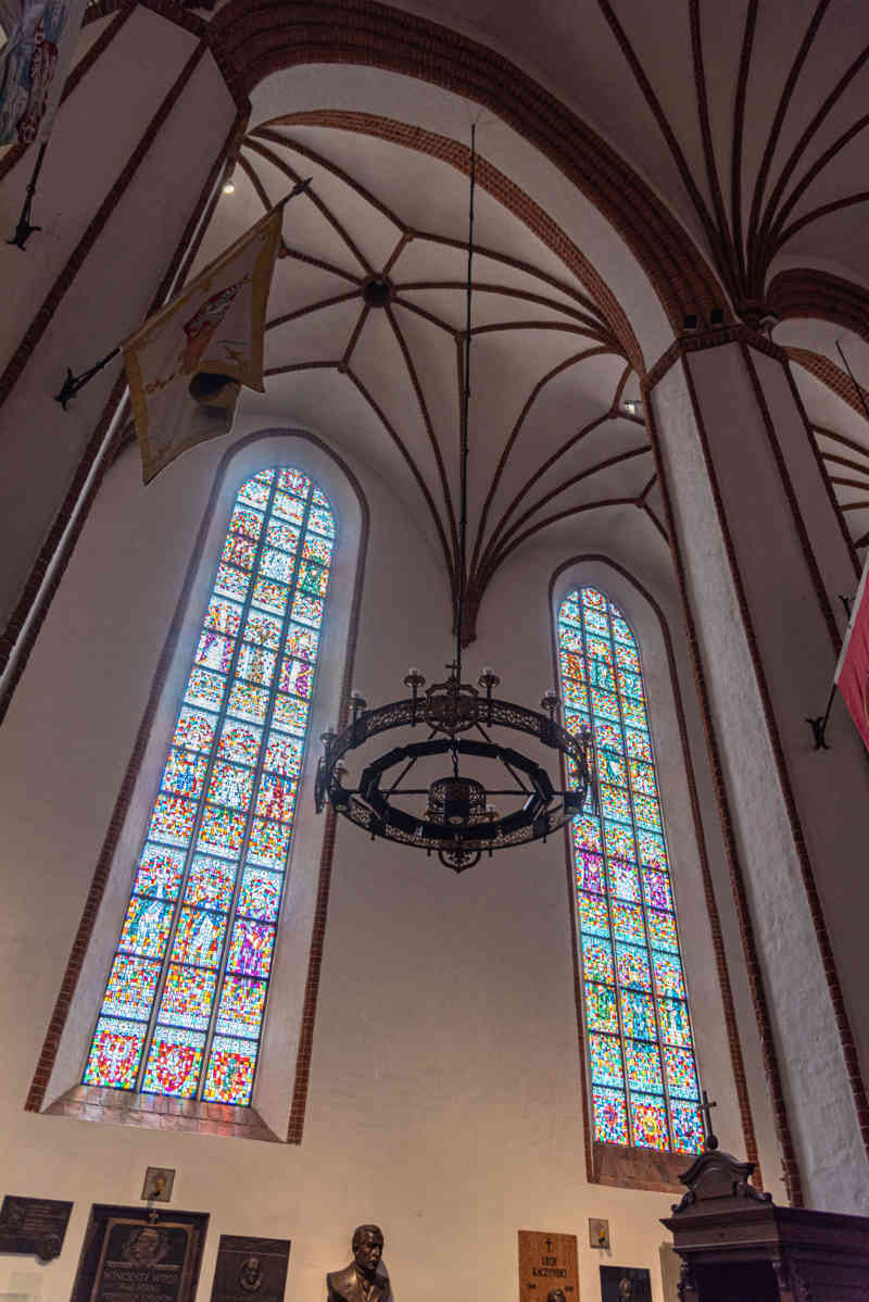 Polonia - Varsovia 050 - catedral de San Juan.jpg